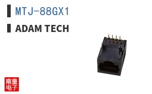 MTJ-88GX1 ͼƬ